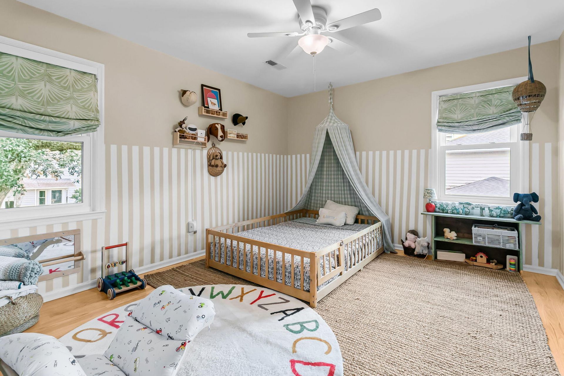 11 Captiva Row Photo 19