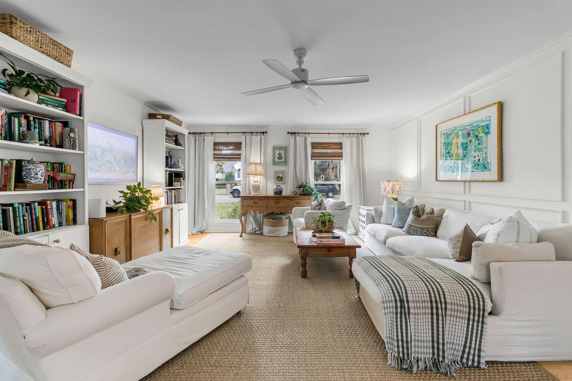 11 Captiva Row Photo 33