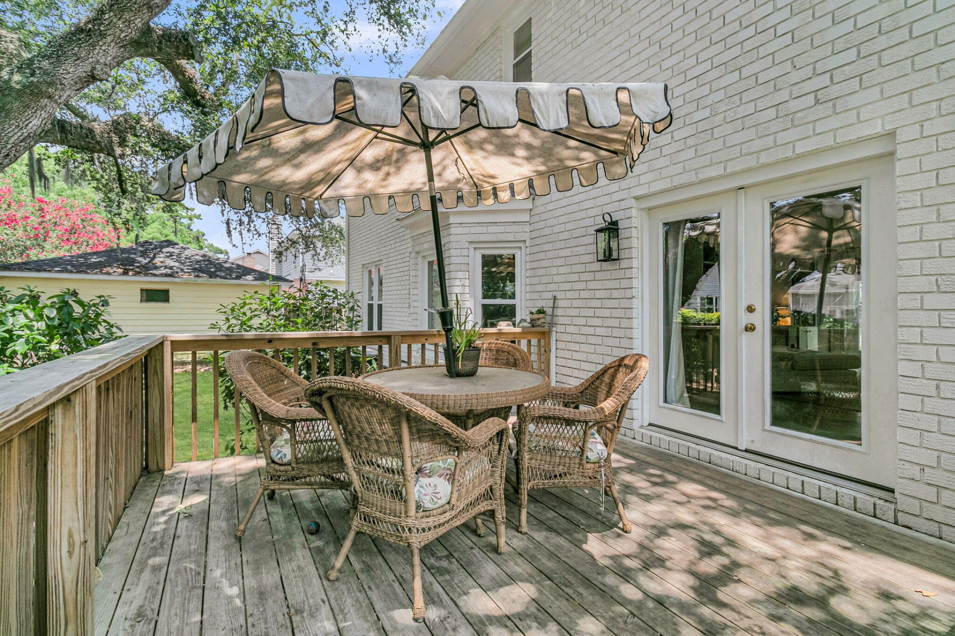11 Captiva Row Photo 39