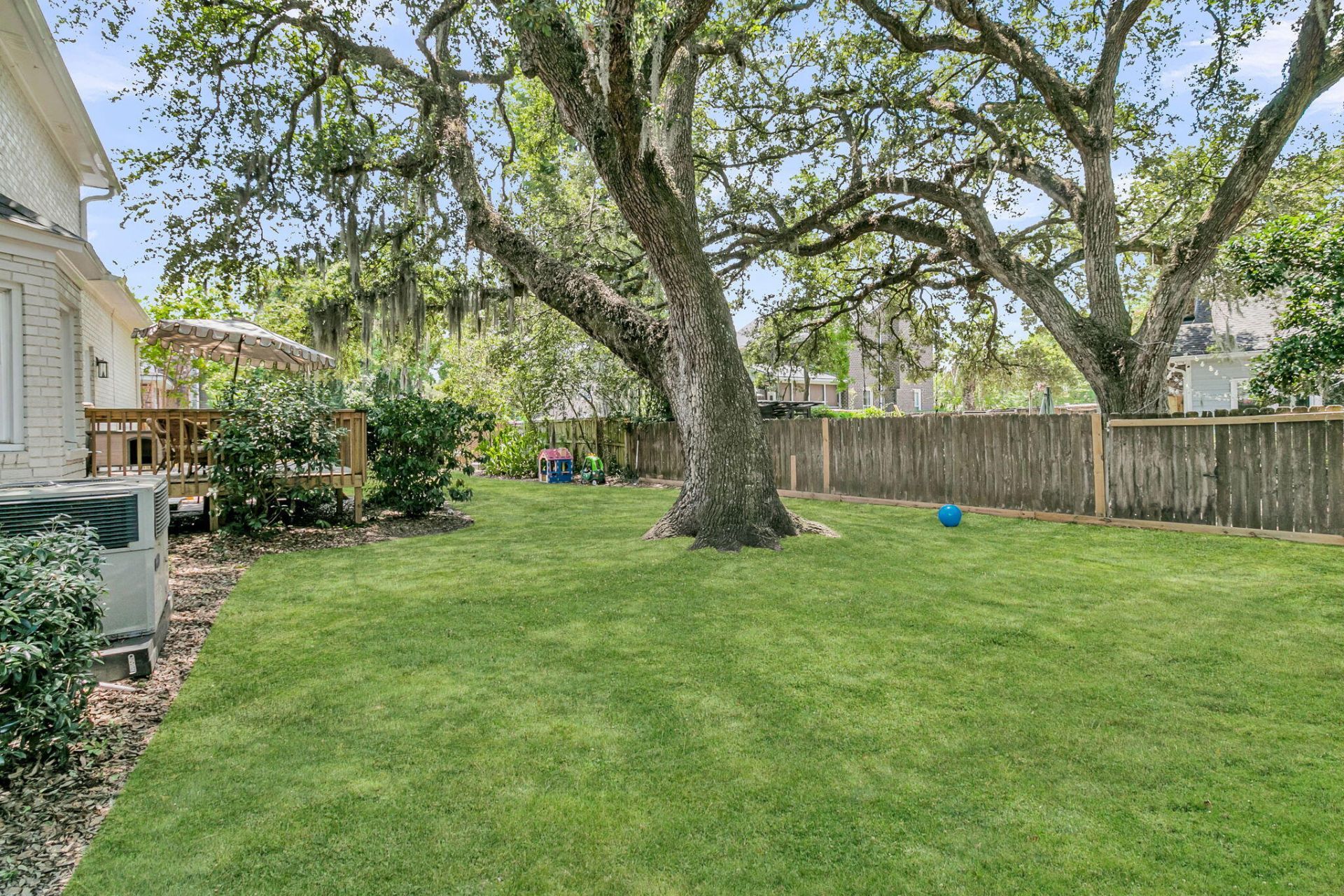11 Captiva Row Photo 45