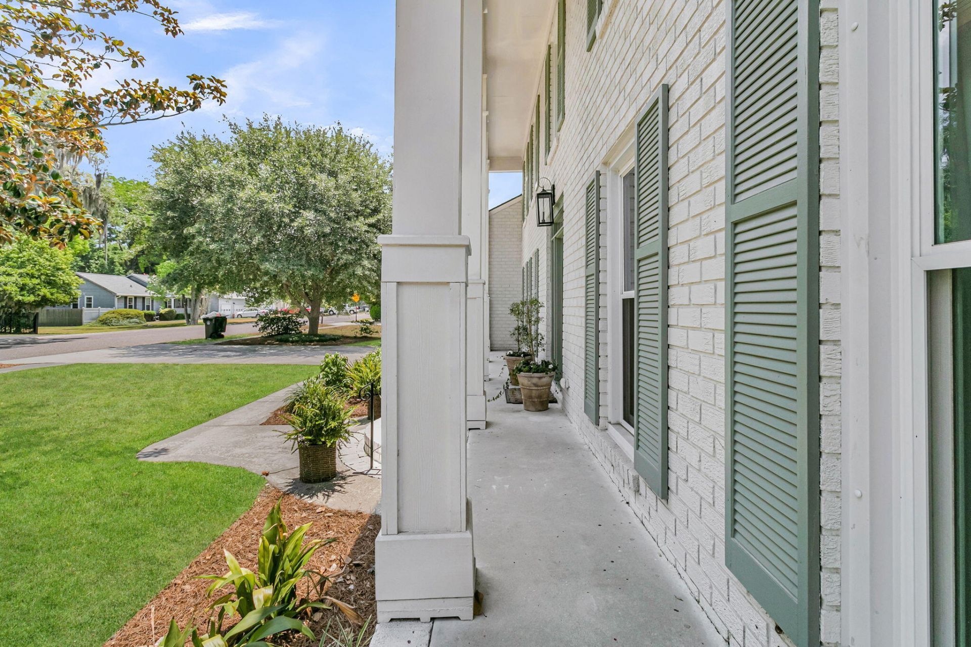 11 Captiva Row Photo 5