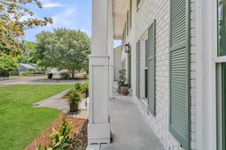 11 Captiva Row photo 4