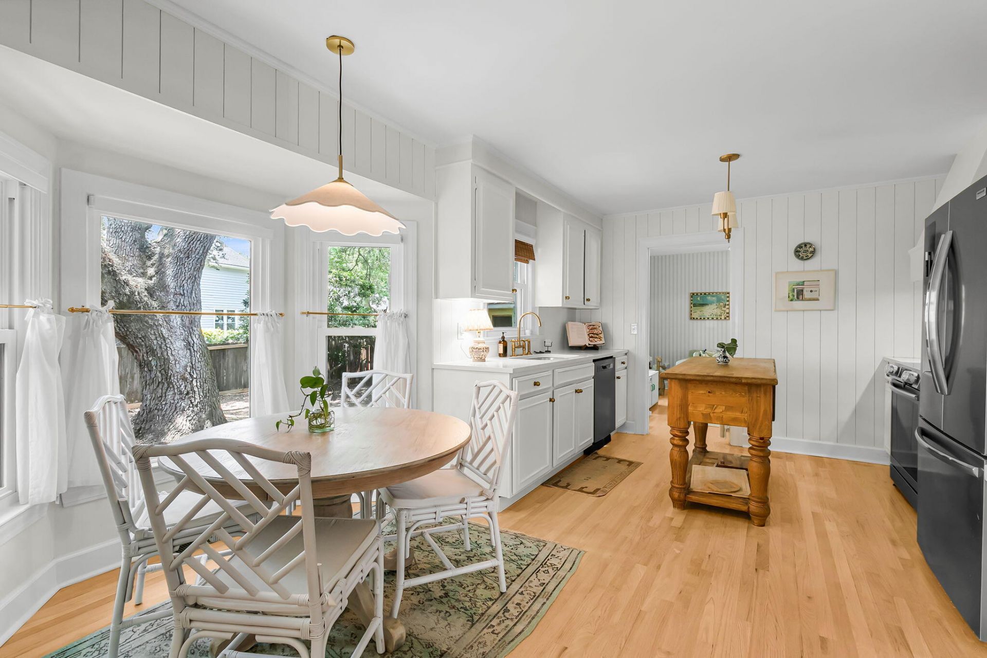 11 Captiva Row Photo 9