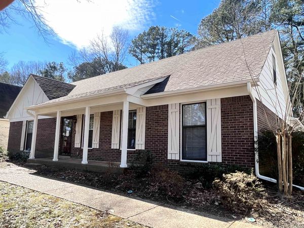 2159 NEW MEADOW DR, Germantown, TN 38139