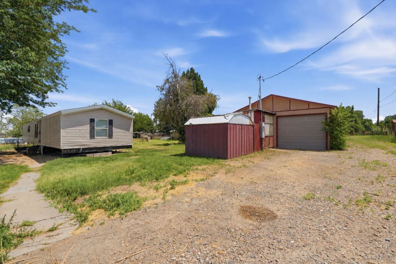 296 32 1/2 Road, Grand Junction, CO 81503 Main Photo