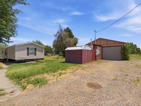 296 32 1/2 Road, Grand Junction, CO 81503