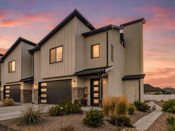 681 28 Road , Unit 9, Grand Junction, CO 81506