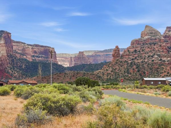 778 18 Road , Grand Junction, CO 81507