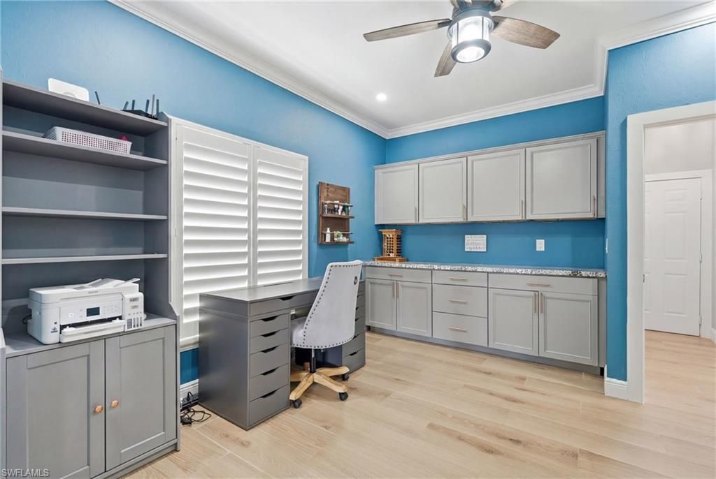 308 Wentworth Ct , Naples, FL 34104 Photo