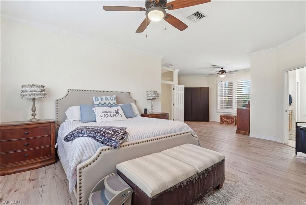 308 Wentworth Ct , Naples, FL 34104 Photo