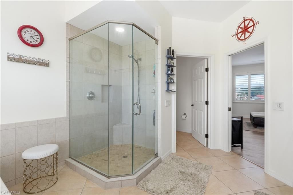308 Wentworth Ct , Naples, FL 34104 Photo