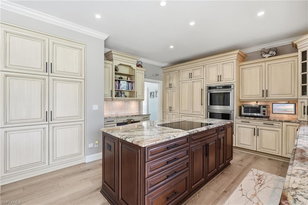 308 Wentworth Ct , Naples, FL 34104 Photo