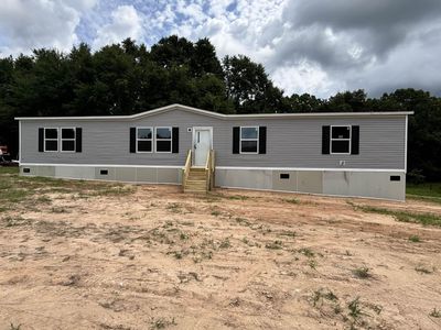 279 Water Tank Road , Neeses, SC 29107