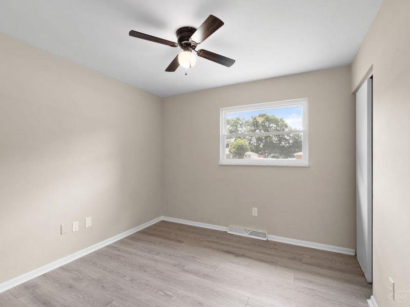 4220 Forsythia Drive, Union Twp, OH 45245 Photo 12