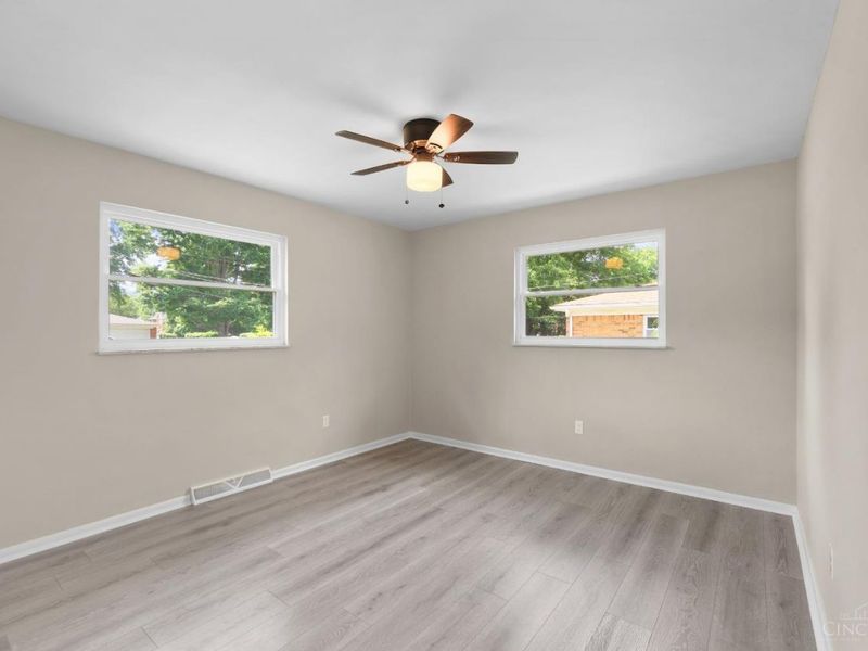 4220 Forsythia Drive, Union Twp, OH 45245 Photo 14