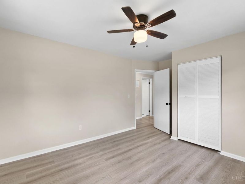 4220 Forsythia Drive, Union Twp, OH 45245 Photo 15