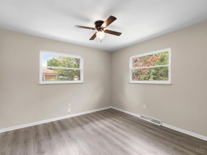 4220 Forsythia Drive, Union Twp, OH 45245 Photo 16