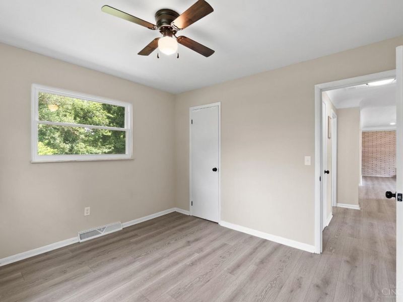 4220 Forsythia Drive, Union Twp, OH 45245 Photo 17