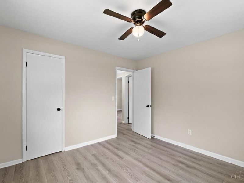 4220 Forsythia Drive, Union Twp, OH 45245 Photo 18