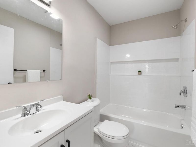 4220 Forsythia Drive, Union Twp, OH 45245 Photo 19