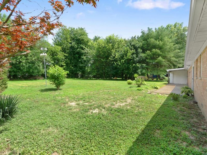 4220 Forsythia Drive, Union Twp, OH 45245 Photo 23
