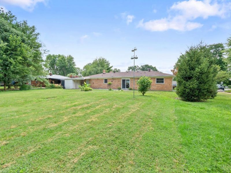 4220 Forsythia Drive, Union Twp, OH 45245 Photo 25