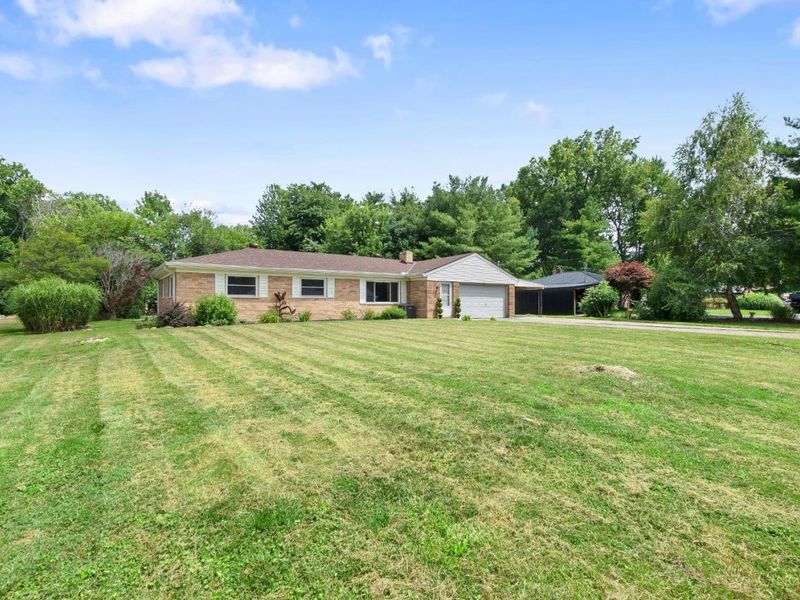 4220 Forsythia Drive, Union Twp, OH 45245 Photo 3