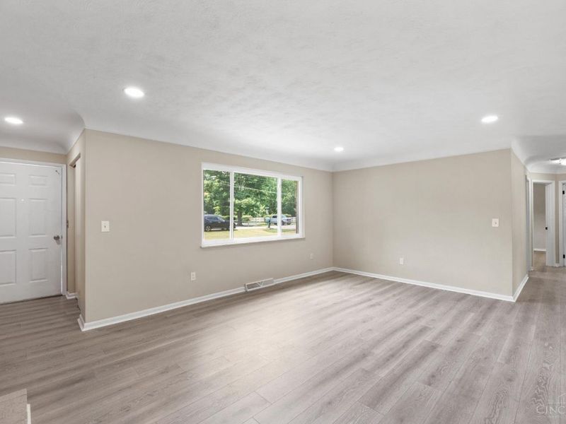 4220 Forsythia Drive, Union Twp, OH 45245 Photo 4