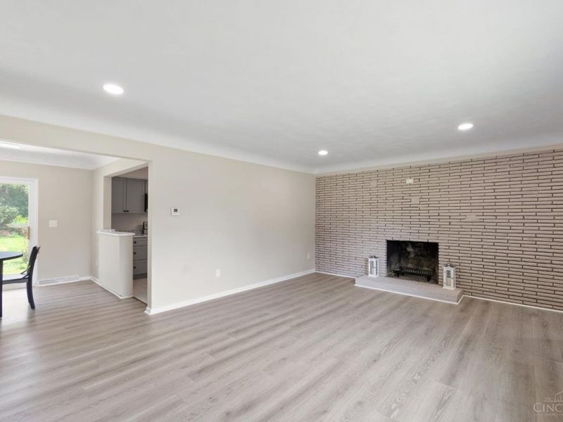 4220 Forsythia Drive, Union Twp, OH 45245 Photo 6
