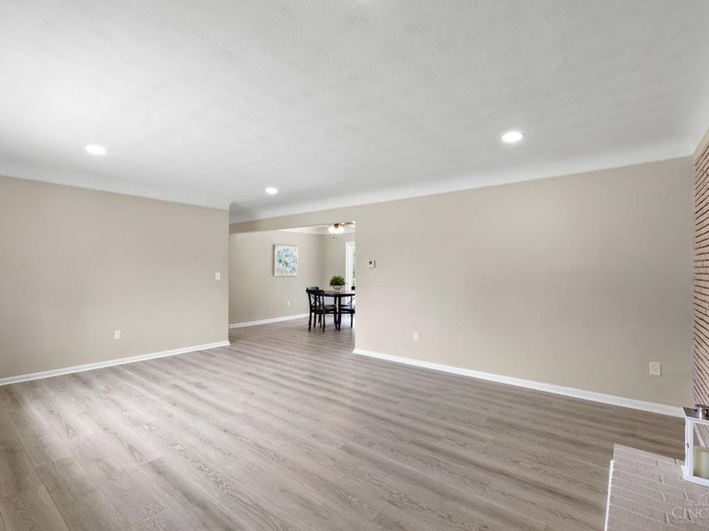 4220 Forsythia Drive, Union Twp, OH 45245 Photo 7