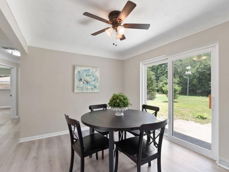 4220 Forsythia Drive, Union Twp, OH 45245 Photo 8