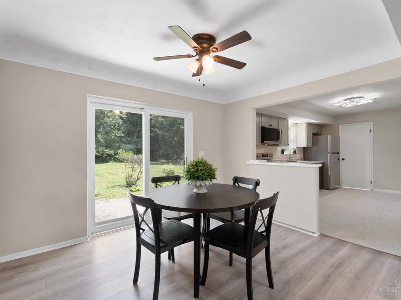 4220 Forsythia Drive, Union Twp, OH 45245 Photo 9
