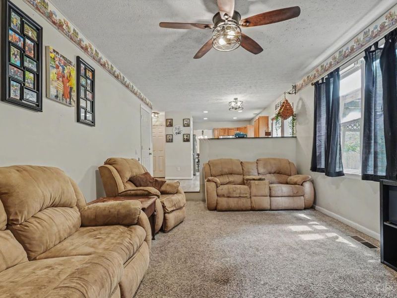 85 Fawn Drive, Harrison, OH 45030 Photo 12