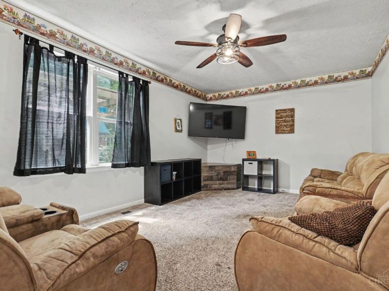 85 Fawn Drive, Harrison, OH 45030 Photo 14