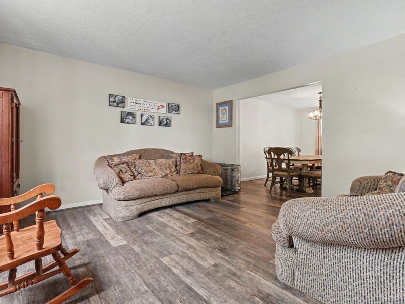 85 Fawn Drive, Harrison, OH 45030 Photo 15