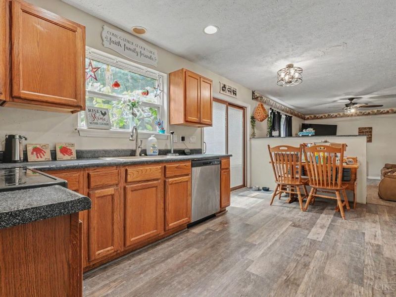 85 Fawn Drive, Harrison, OH 45030 Photo 17