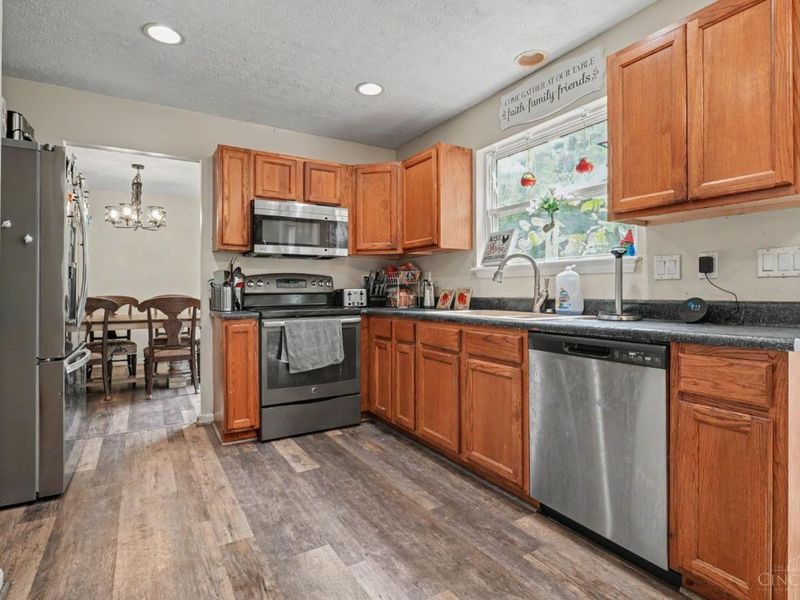 85 Fawn Drive, Harrison, OH 45030 Photo 18