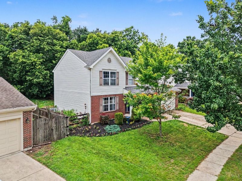 85 Fawn Drive, Harrison, OH 45030 Photo 2