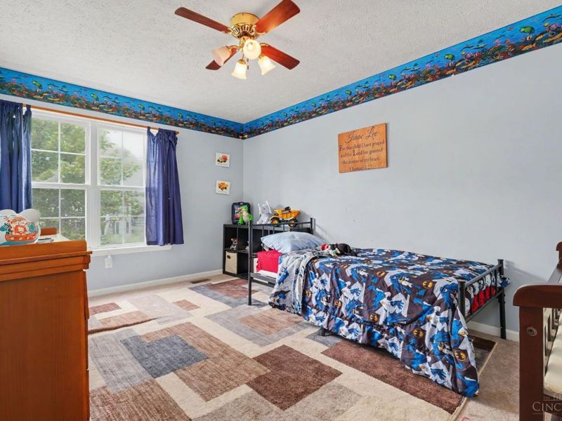 85 Fawn Drive, Harrison, OH 45030 Photo 22