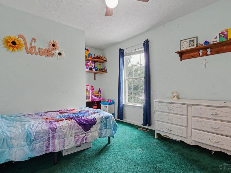 85 Fawn Drive, Harrison, OH 45030 Photo 24