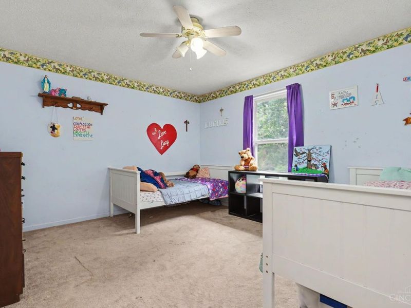 85 Fawn Drive, Harrison, OH 45030 Photo 26