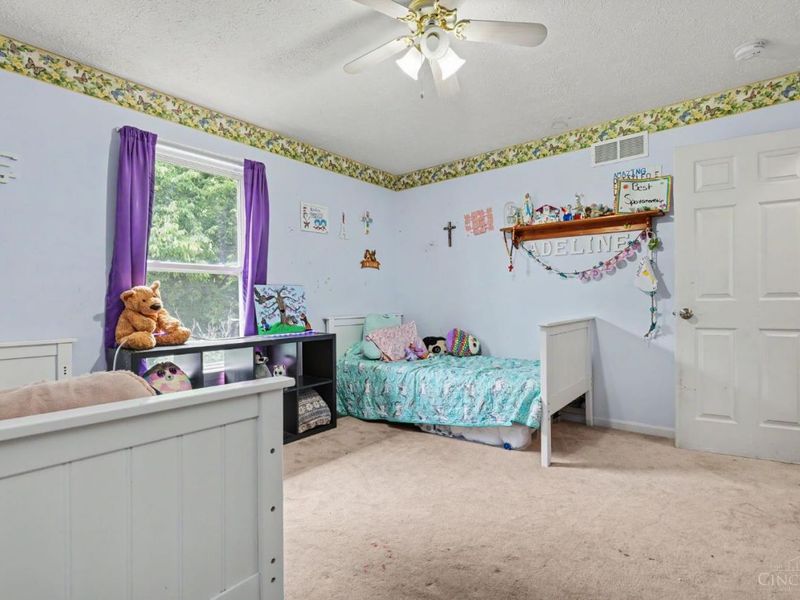 85 Fawn Drive, Harrison, OH 45030 Photo 27