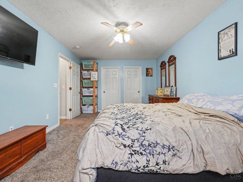 85 Fawn Drive, Harrison, OH 45030 Photo 28