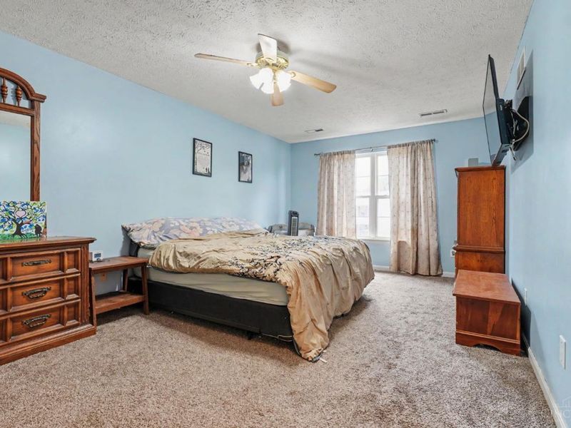 85 Fawn Drive, Harrison, OH 45030 Photo 29