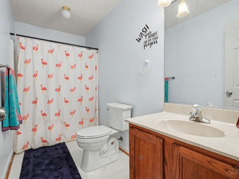 85 Fawn Drive, Harrison, OH 45030 Photo 32
