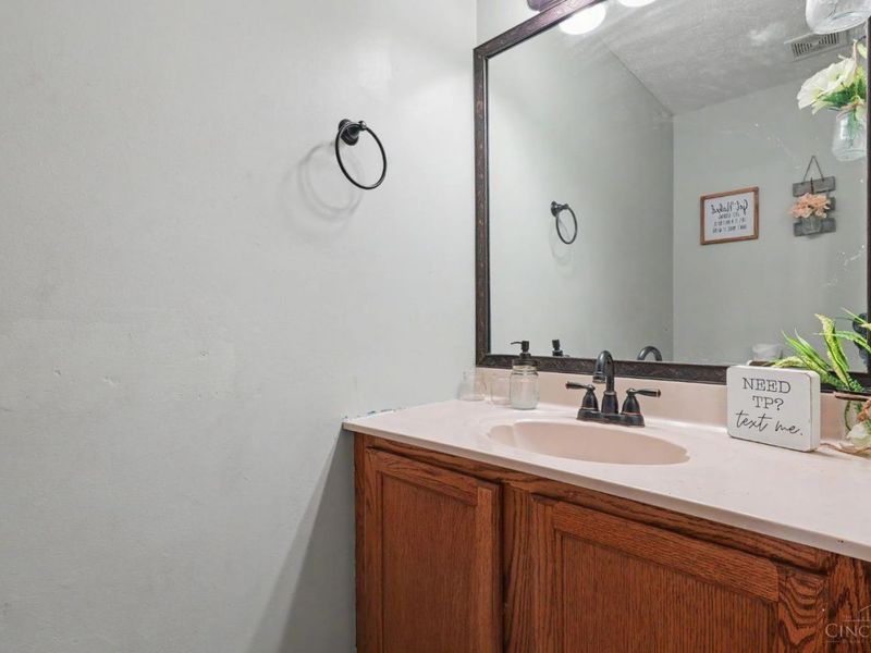 85 Fawn Drive, Harrison, OH 45030 Photo 33