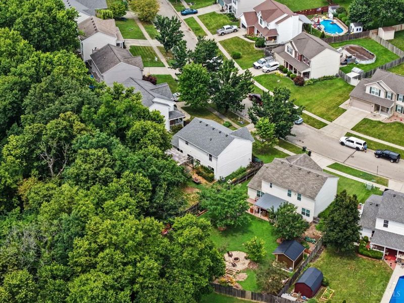 85 Fawn Drive, Harrison, OH 45030 Photo 5