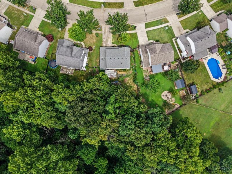85 Fawn Drive, Harrison, OH 45030 Photo 6