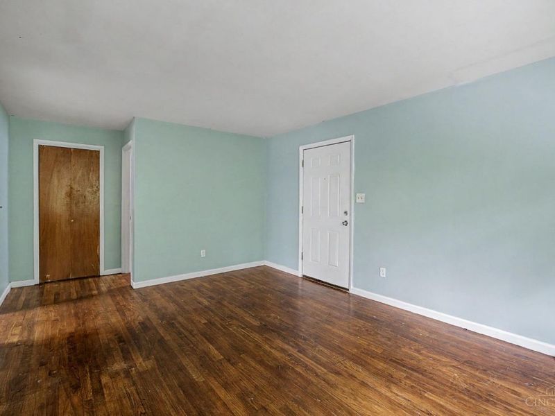 833 Seton Avenue, Cincinnati, OH 45205 Photo 13