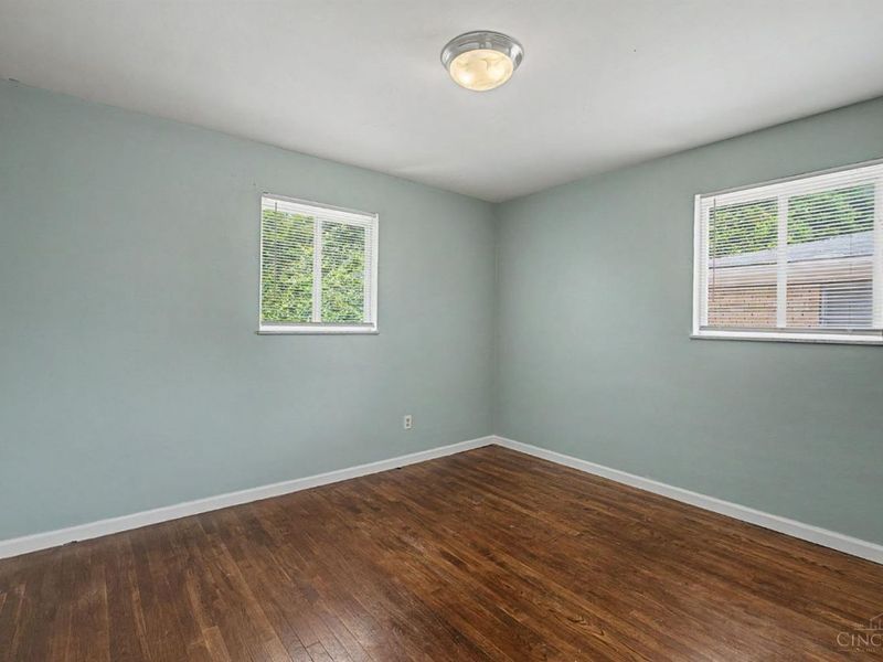 833 Seton Avenue, Cincinnati, OH 45205 Photo 14